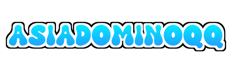 ASIADOMINOQQ