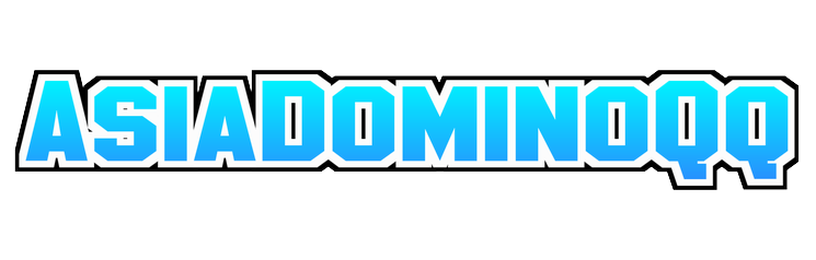 AsiaDominoQq Link Slot Online Gacor Terpercaya Indonesia