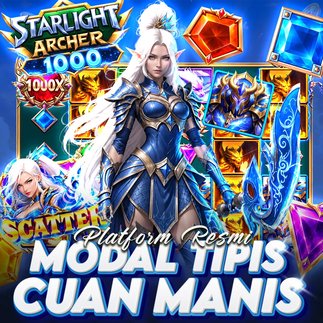 AsiaDominoQq Link Slot Online Gacor Terpercaya Indonesia