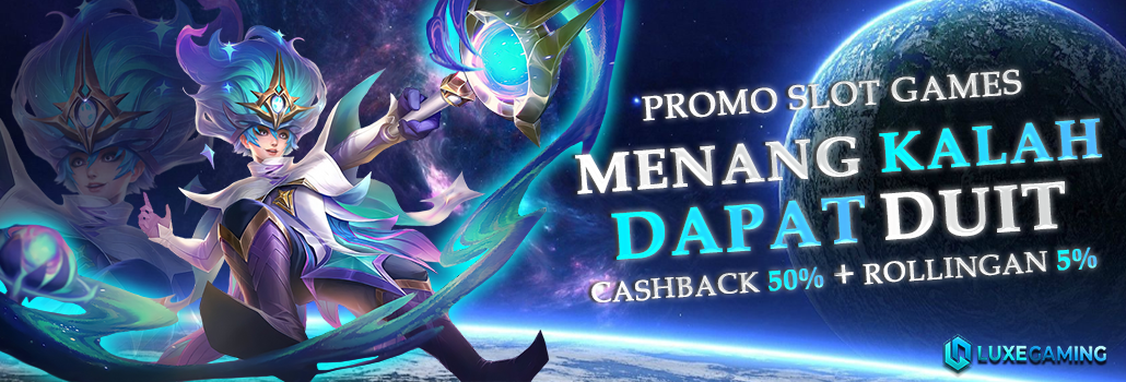 ASIADOMINOQQ